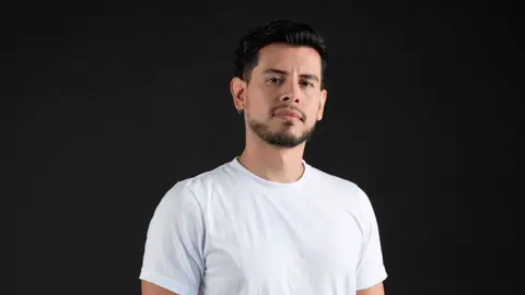 Mauricio Pinilla