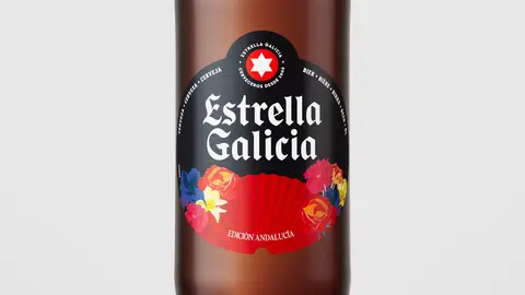 estrella galicia