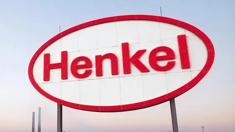 henkel 2025