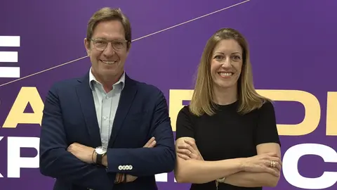 ANA ESCRIV&Aacute;