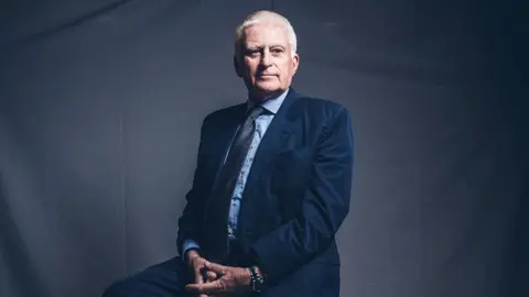 Paolo foto