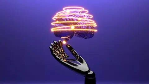 Inteligencia artificial, mayo 2025