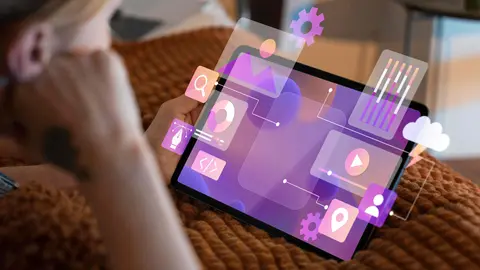 MarTech mayo 2025