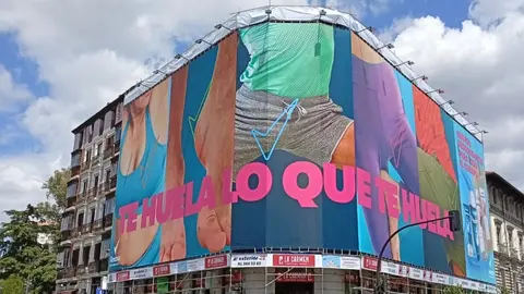 Rexona