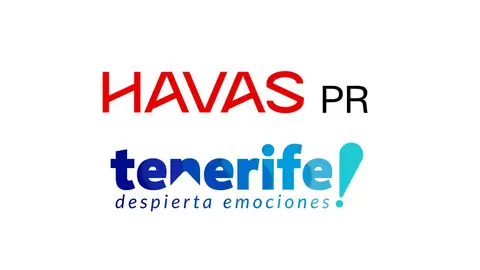 havas tenerife