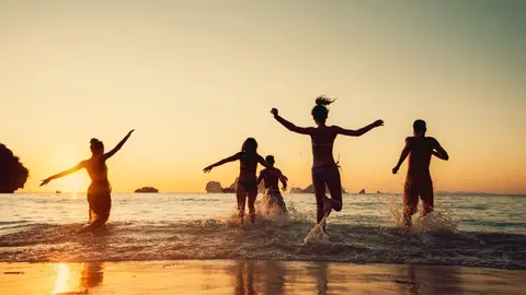 Verano