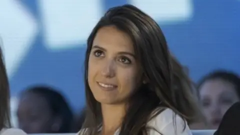 b&aacute;rbara
