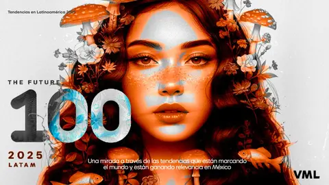 VML Future México 2025