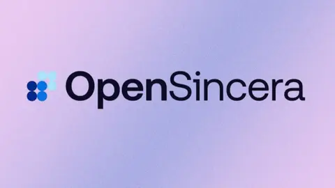OpenSincera