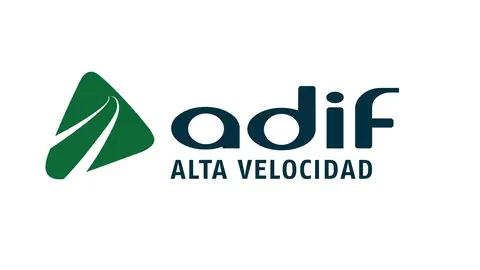 adif alta