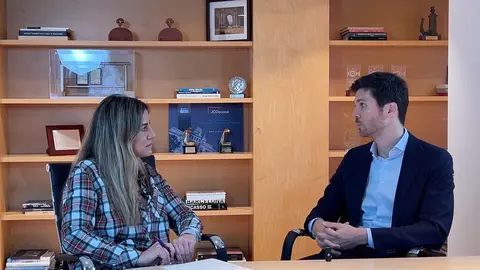 p&iacute;ldora 3