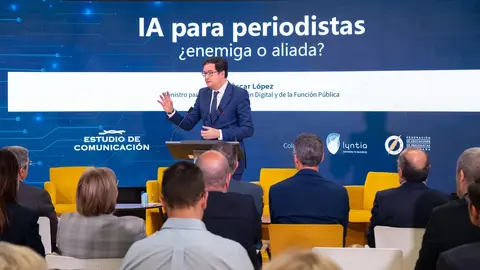 ia  periodistas