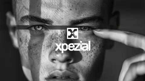 AGENCIA XPEZIAL