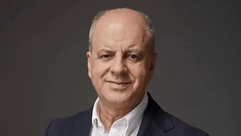 Frutos moreno