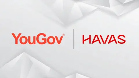 havas youGov