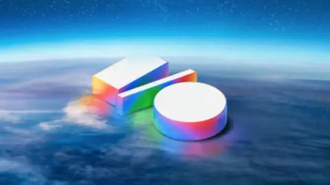 Google I/O 2025