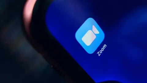 zoom 2025 mayo