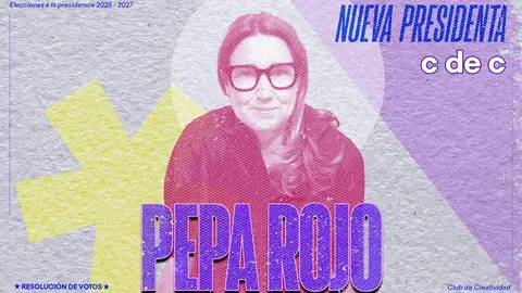 pepa rojo