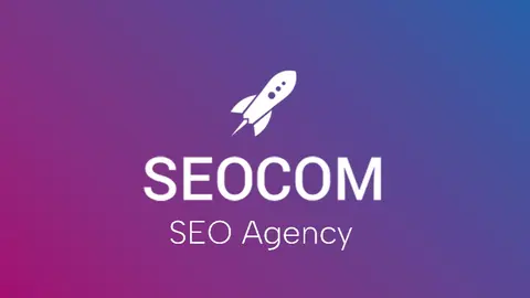 seocom 2025