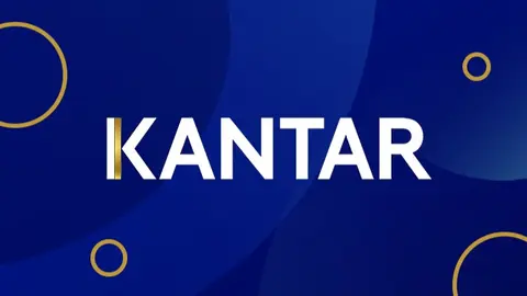 Kantar