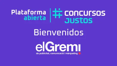 CJsGREMI