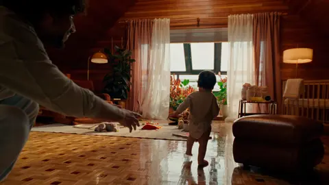 spot mapfre espa&ntilde;a