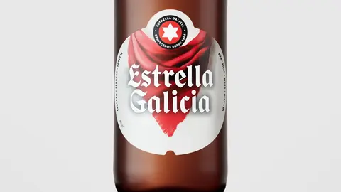 estrella galicia navarra
