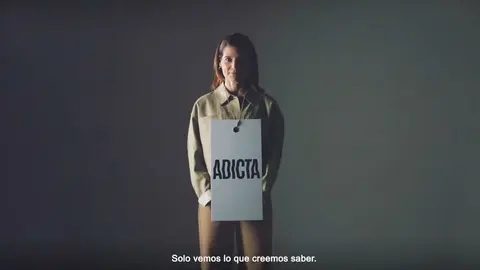 SPOT adicta