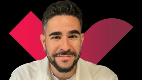 &Aacute;lvaro Guadalajara