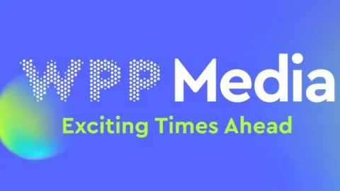 wpp media