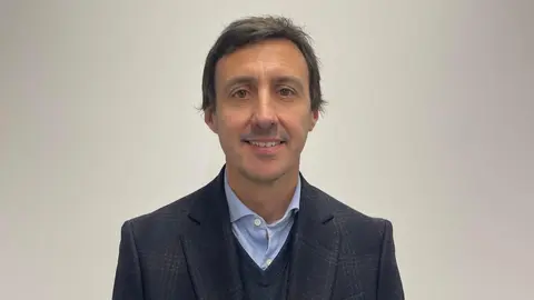 alex bonet