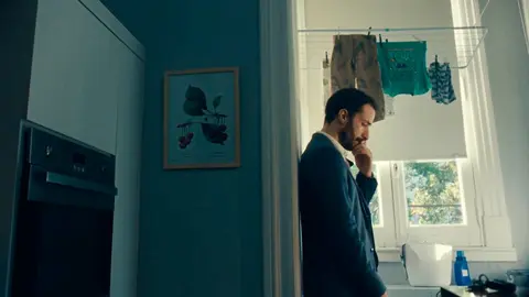 SPOT vml argentina