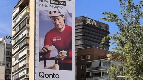 campa&ntilde;a exterior
