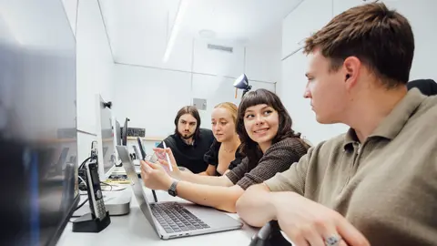 empresas 2025