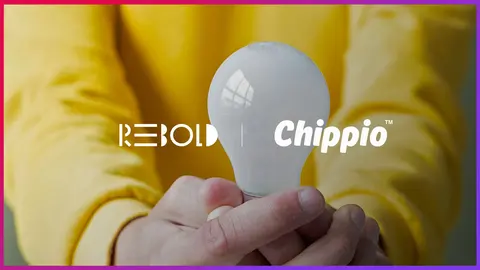 rebold chippio