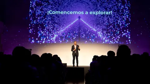 evento making