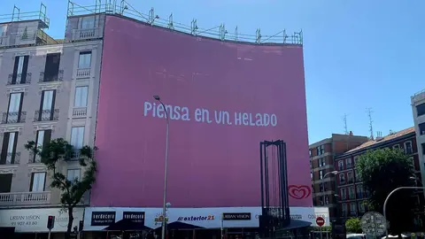 frigo campa&ntilde;a