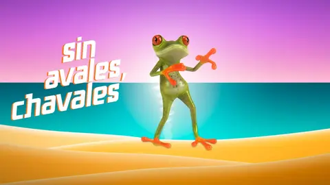avales