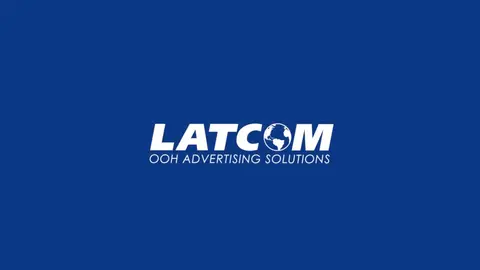 Latcom 2025 junio