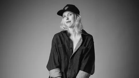 Marie Julie