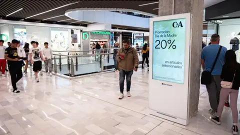 Geoindoor
