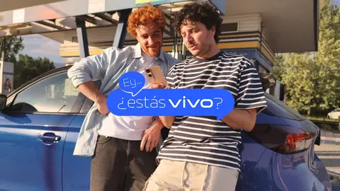 vivo