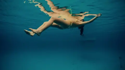 spot estrella verano 2025