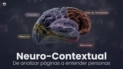 NeuroContextual