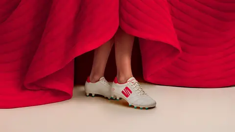 botas reinas