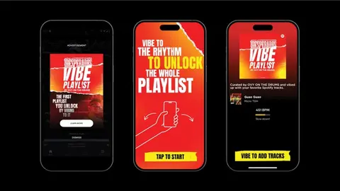 vibe desperados