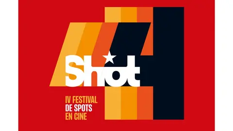 IV Premios Shot 2025