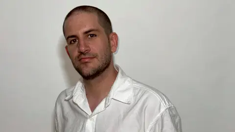 Saúl Campos