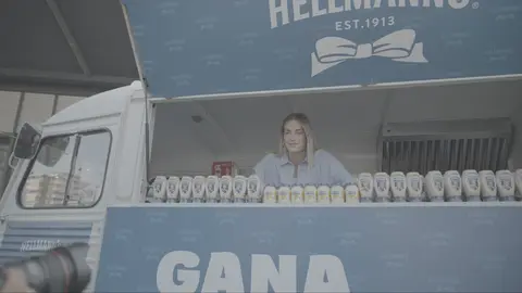 alexia hellmanns
