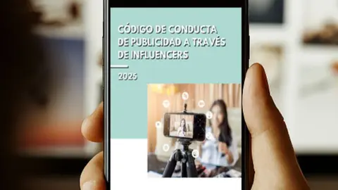 influ c&oacute;digo